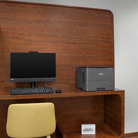 Towneplace Suites By Marriott Gainesville Northwest Εξωτερικό φωτογραφία