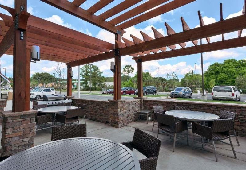 Towneplace Suites By Marriott Gainesville Northwest Εξωτερικό φωτογραφία