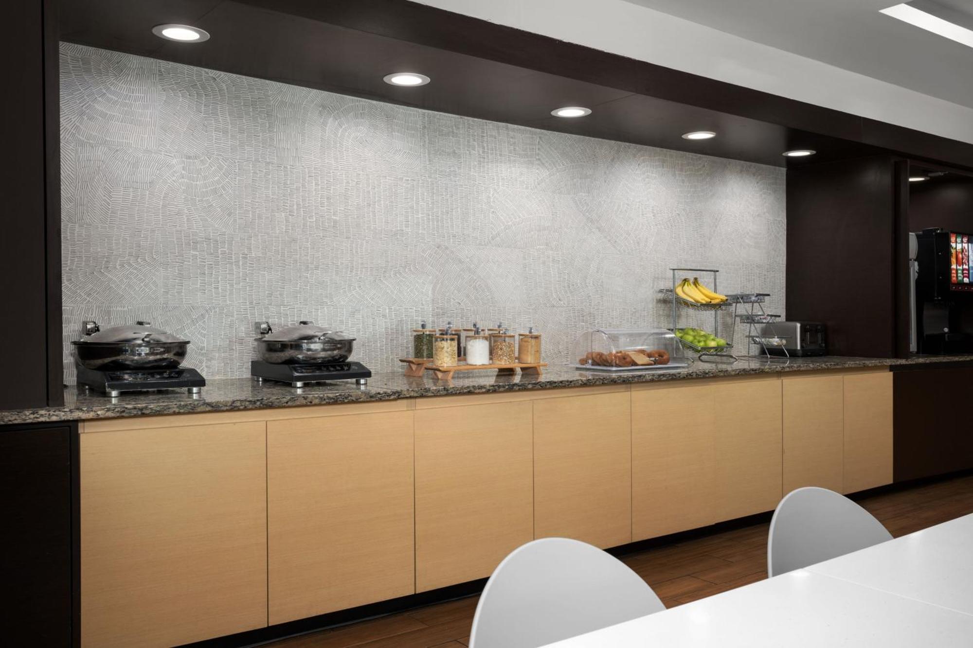 Towneplace Suites By Marriott Gainesville Northwest Εξωτερικό φωτογραφία