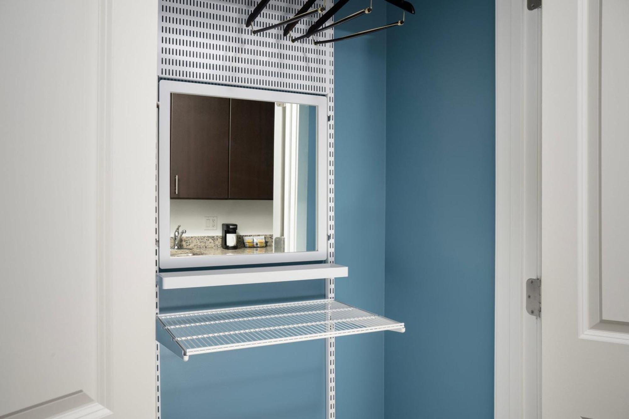 Towneplace Suites By Marriott Gainesville Northwest Εξωτερικό φωτογραφία