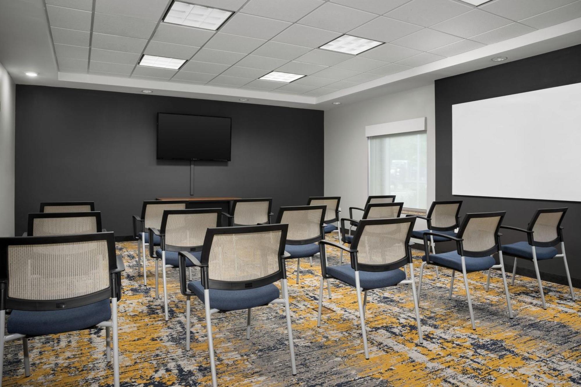 Towneplace Suites By Marriott Gainesville Northwest Εξωτερικό φωτογραφία